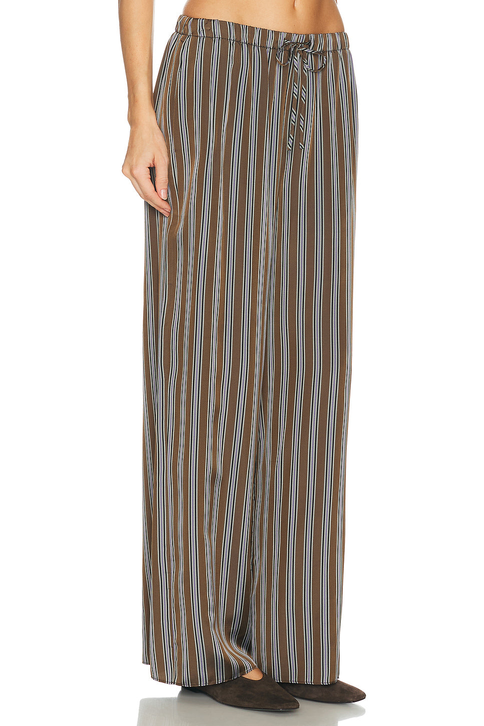 Skye Pant