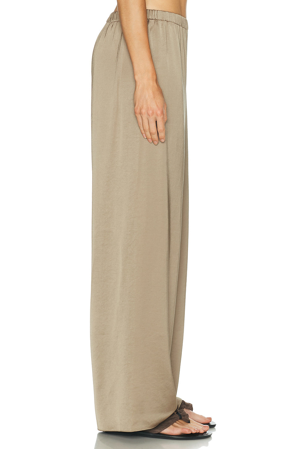 Demi Pant