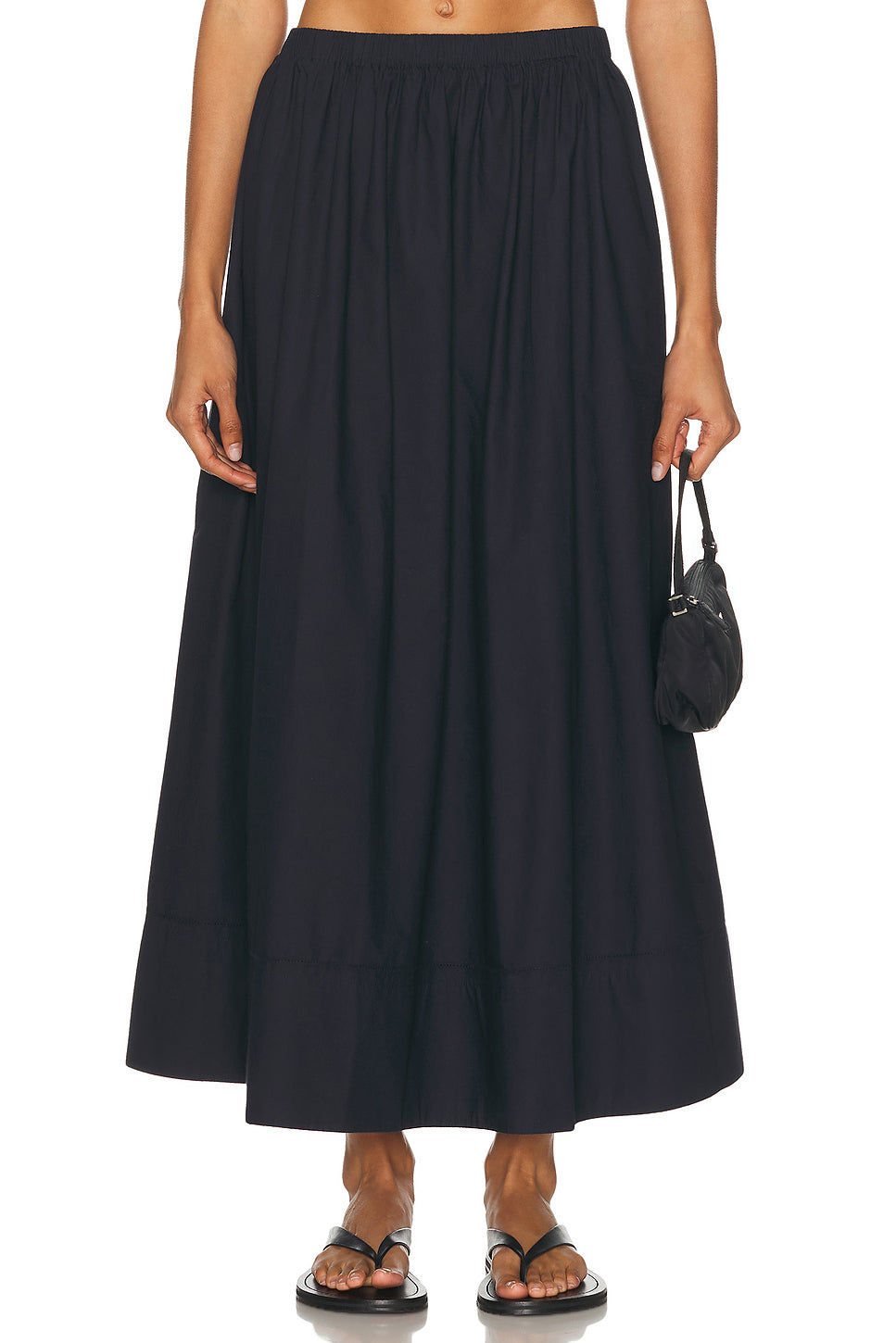 Lauren Skirt