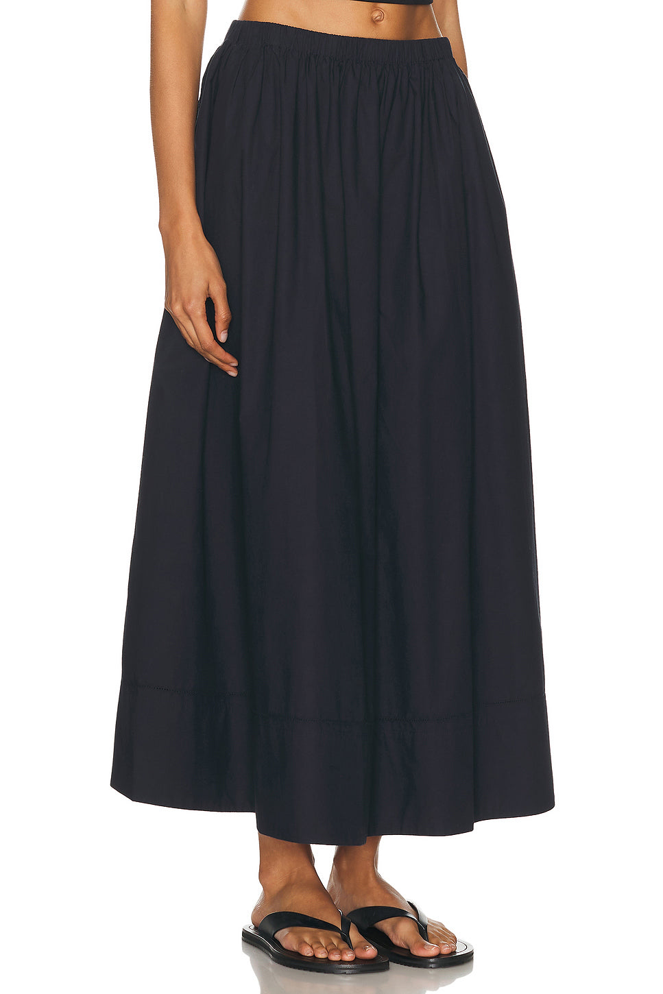 Lauren Skirt