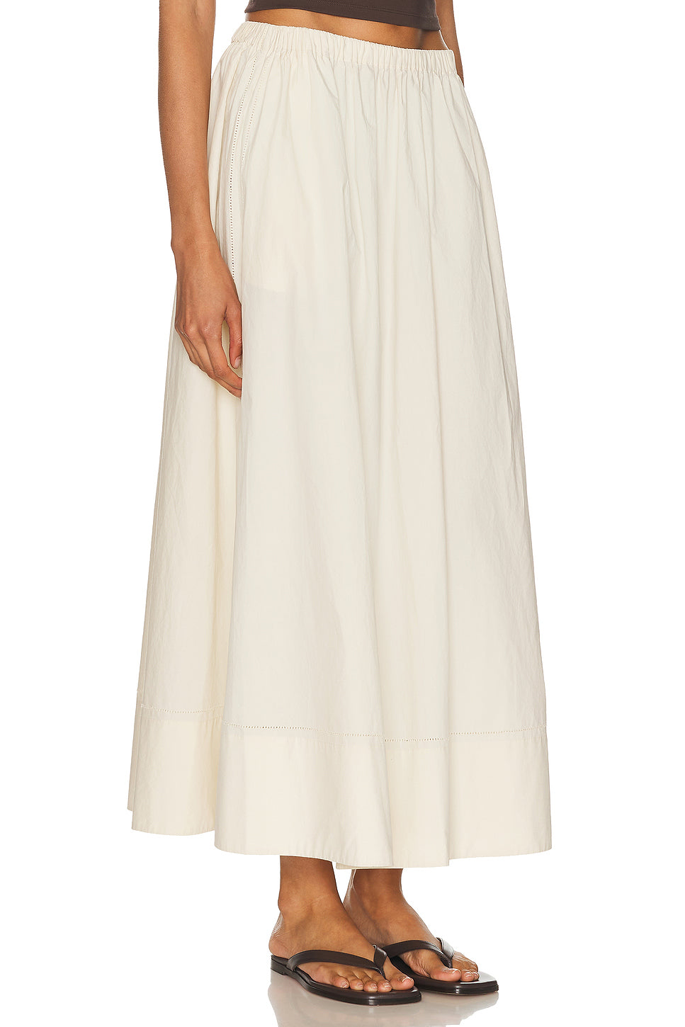 Lauren Skirt
