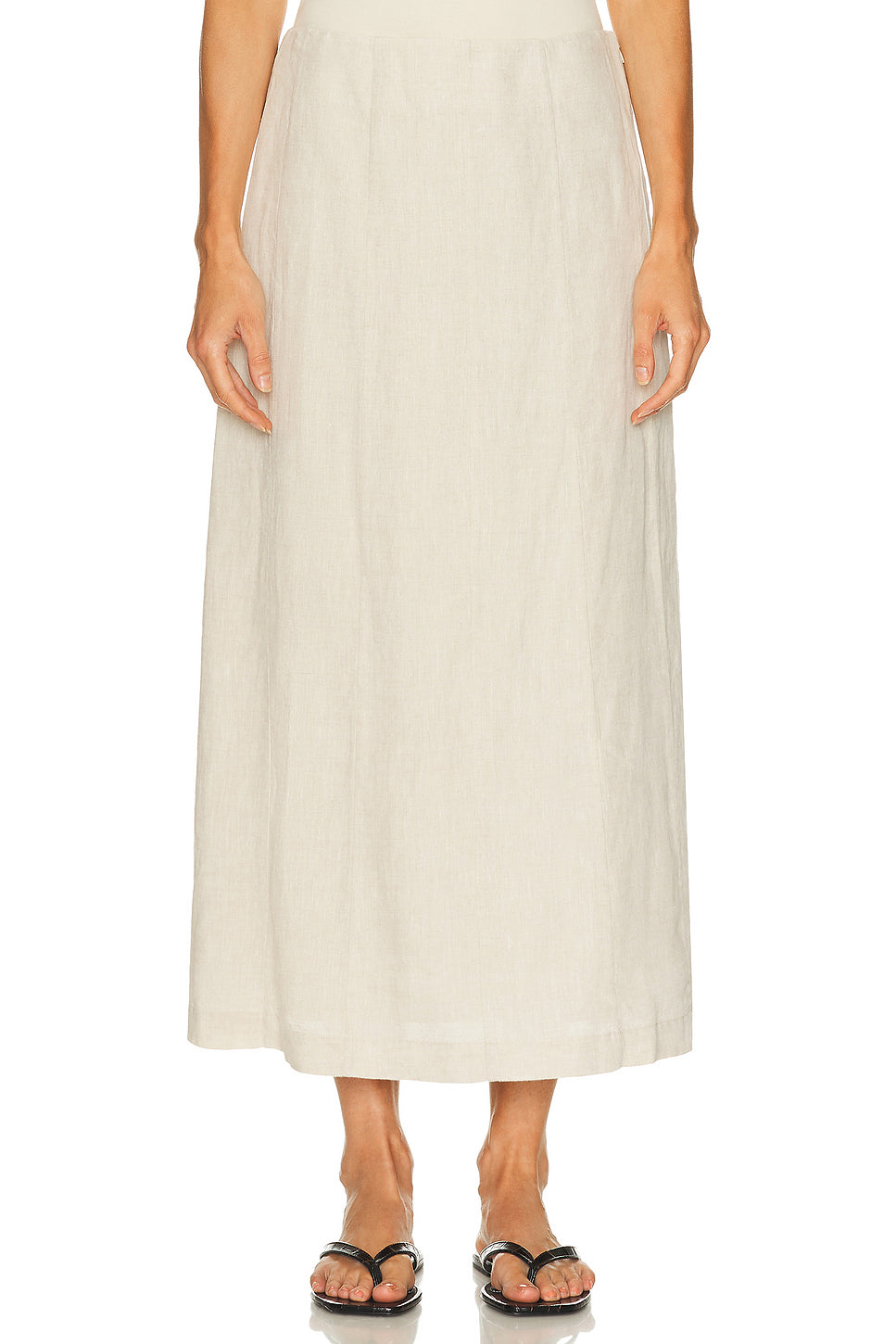Kinney Skirt