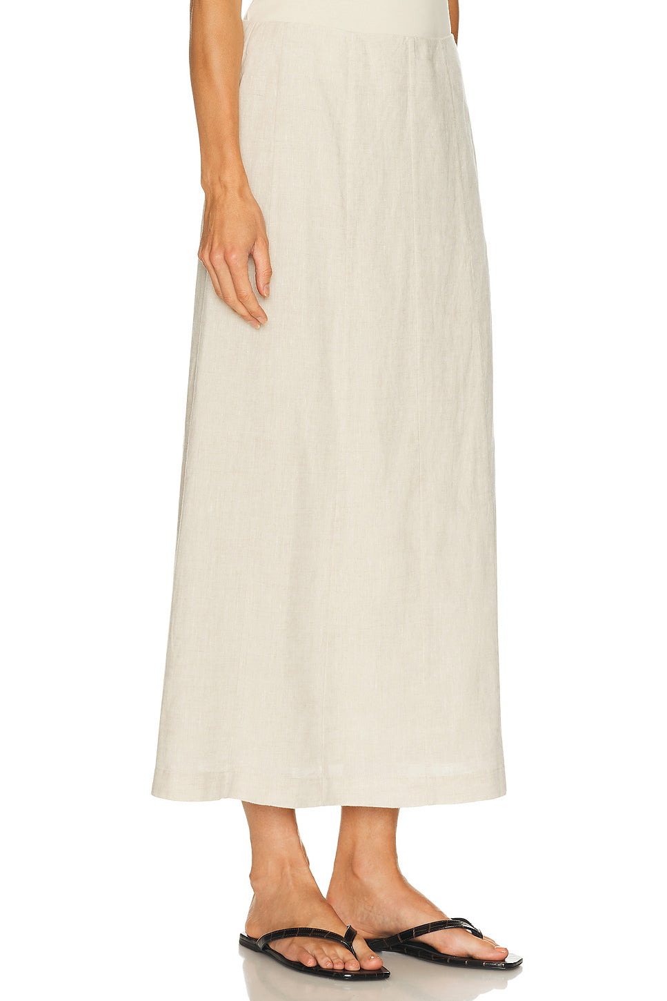 Kinney Skirt