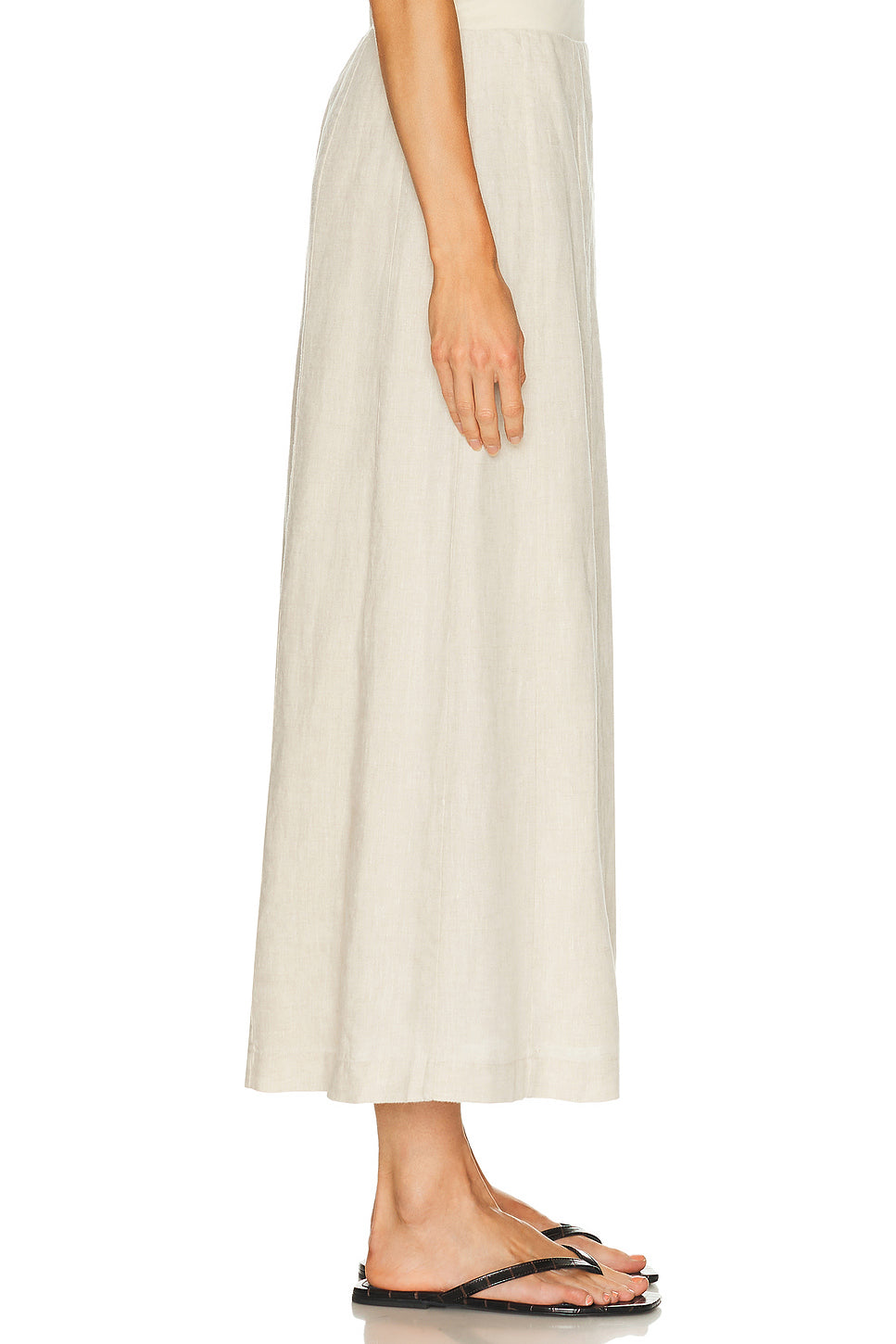 Kinney Skirt