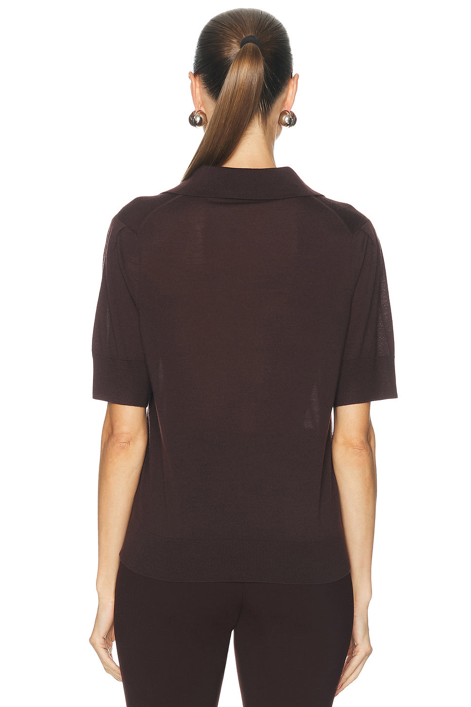 Courtney Top