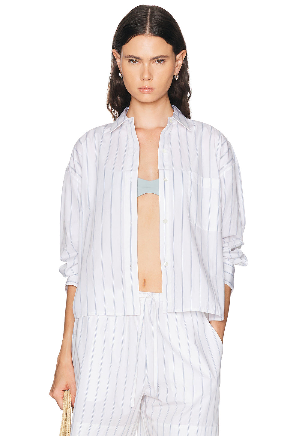 Ease Top