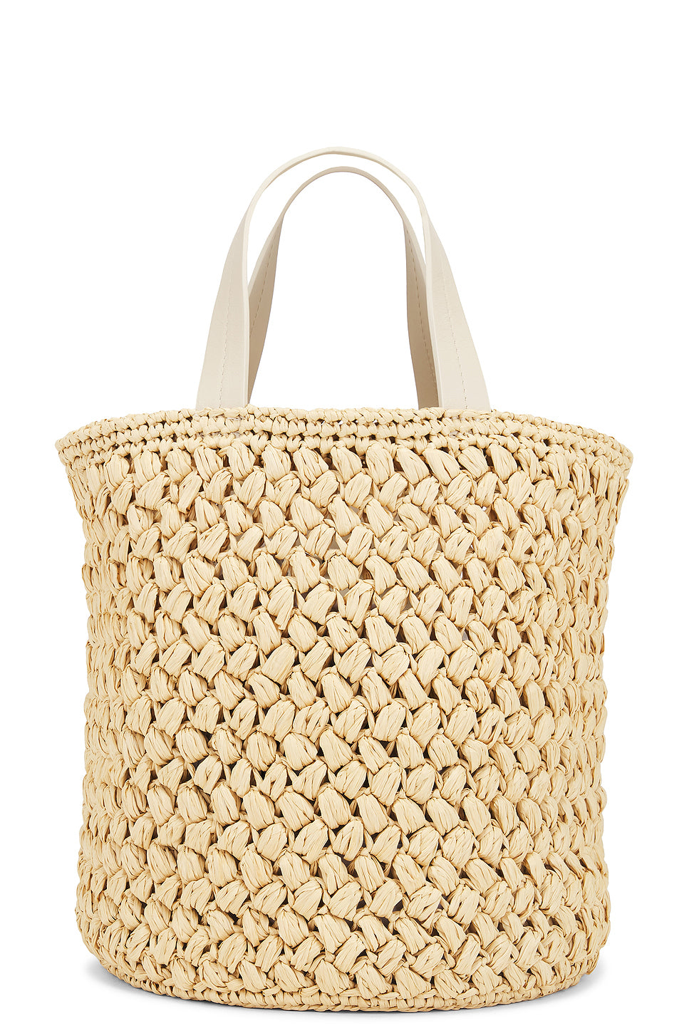 Capri Bag