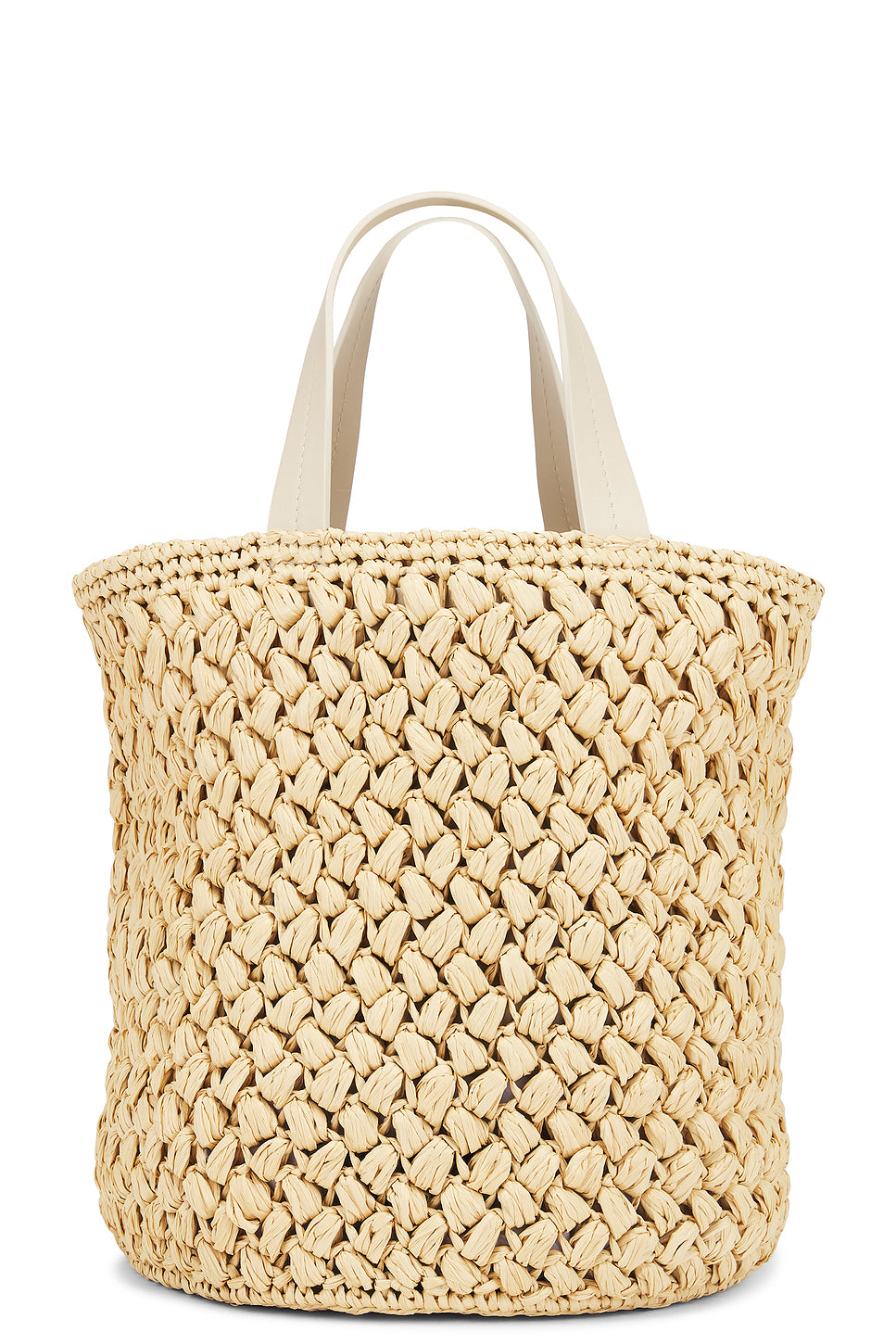 Capri Bag