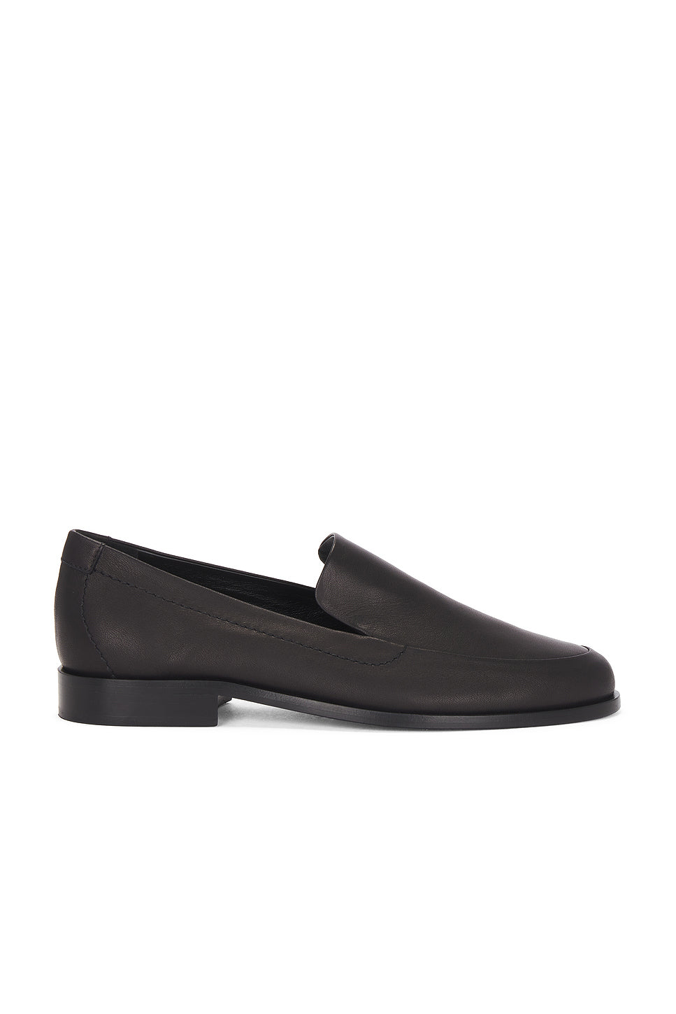 Griffin Loafer