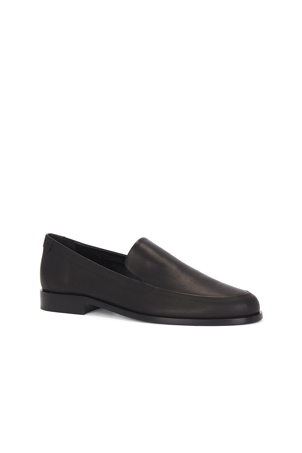 Griffin Loafer