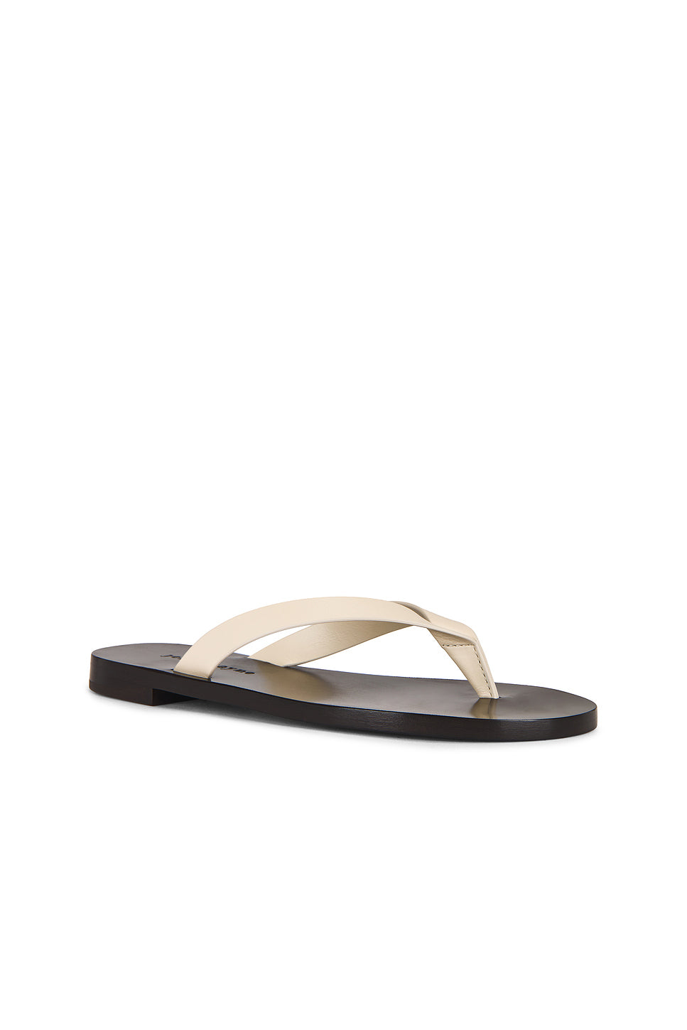 Gia Sandal