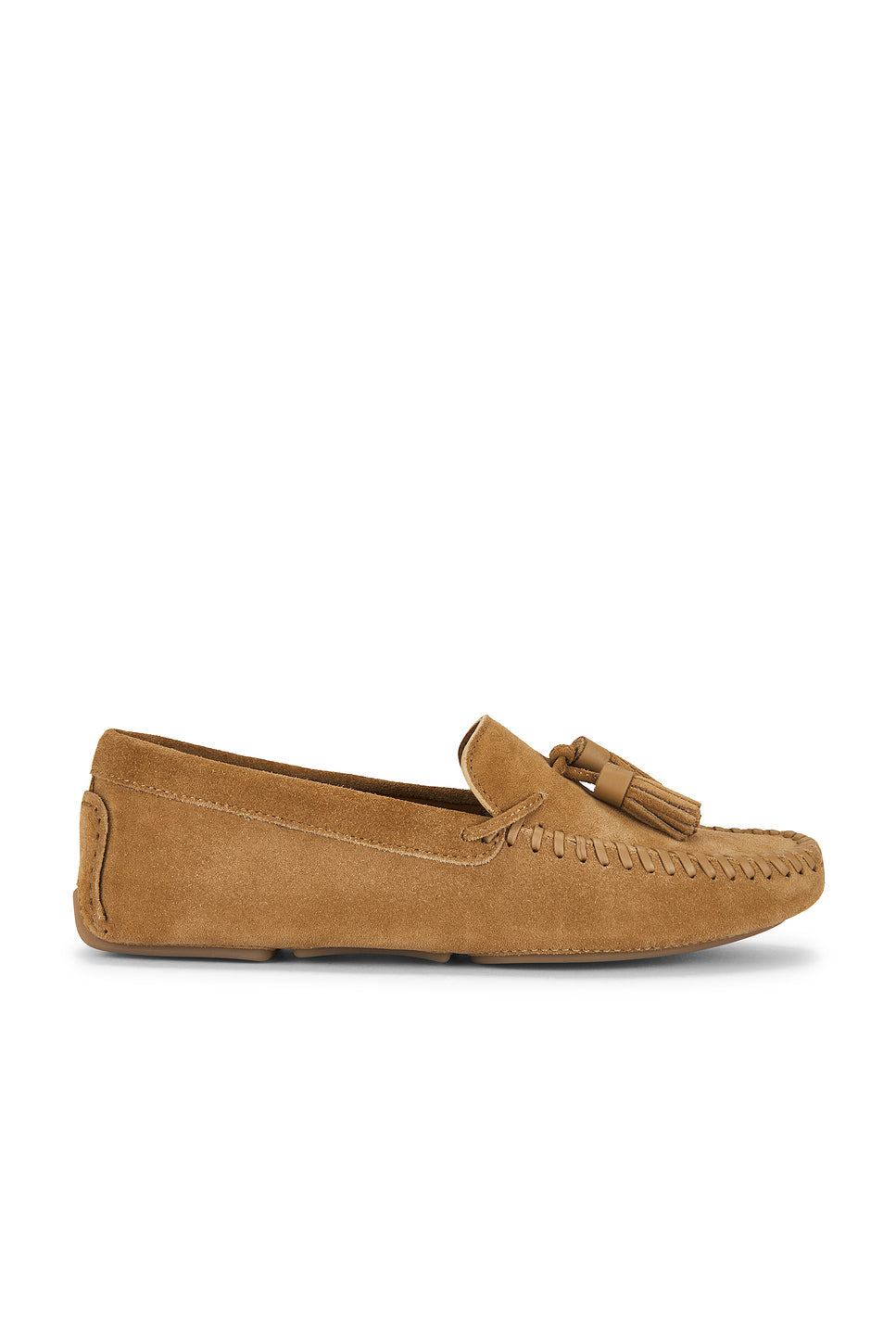 Beck Mocassin