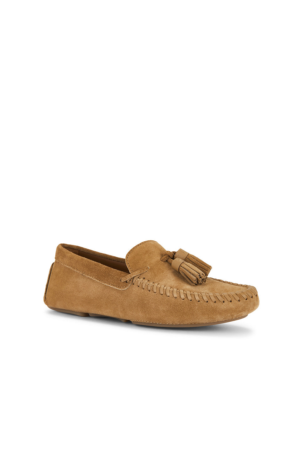 Beck Mocassin