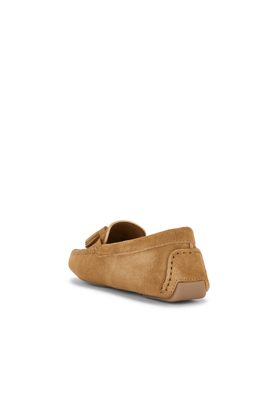 Beck Mocassin
