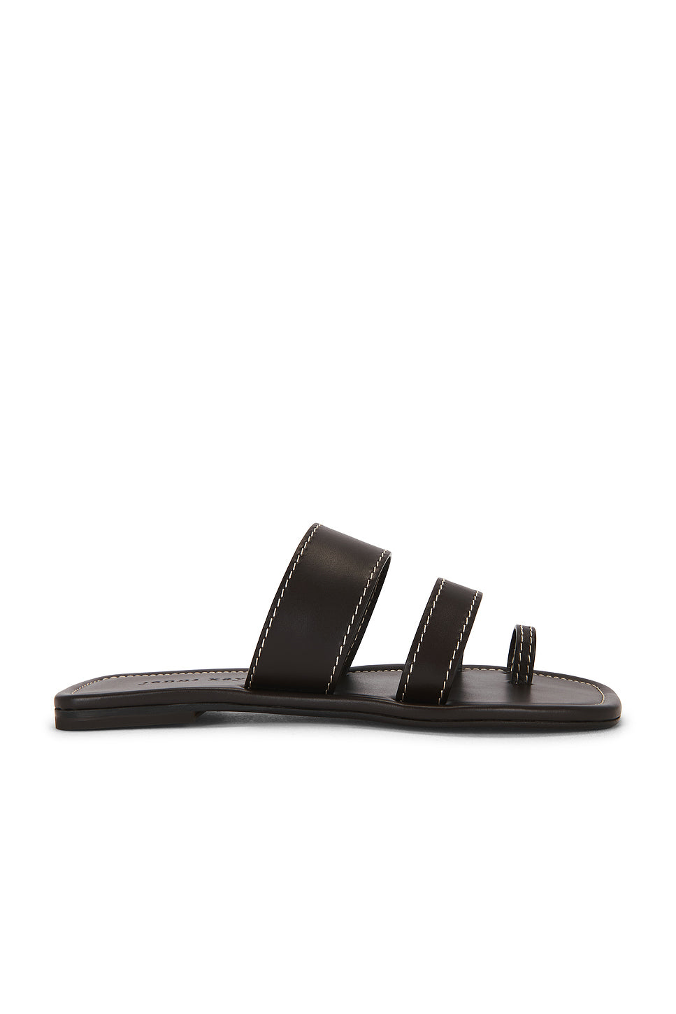 Laze Sandal