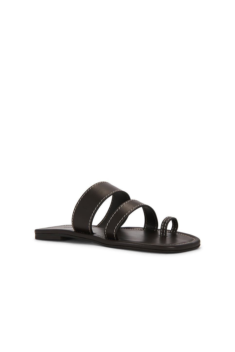 Laze Sandal