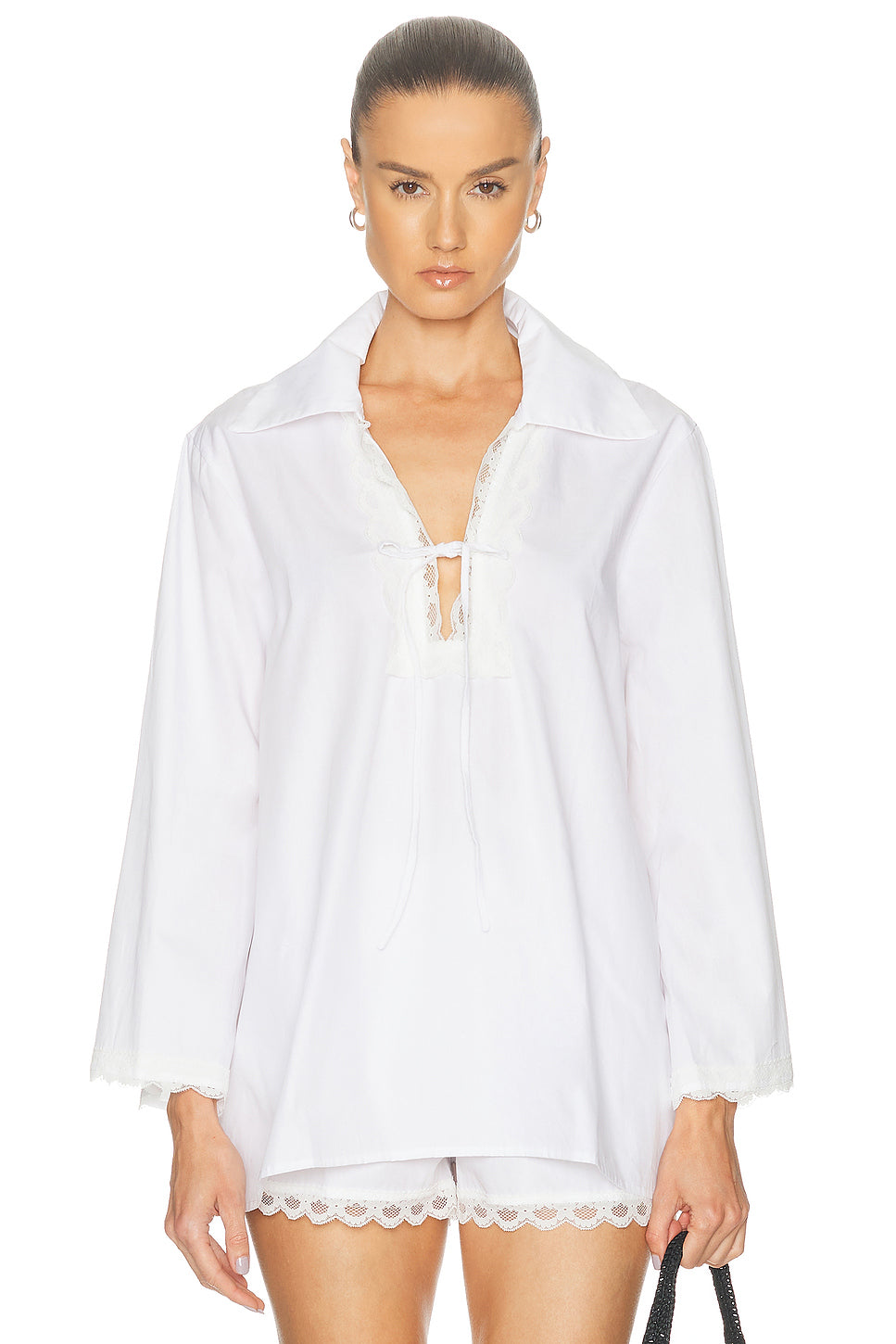 Abigail Top