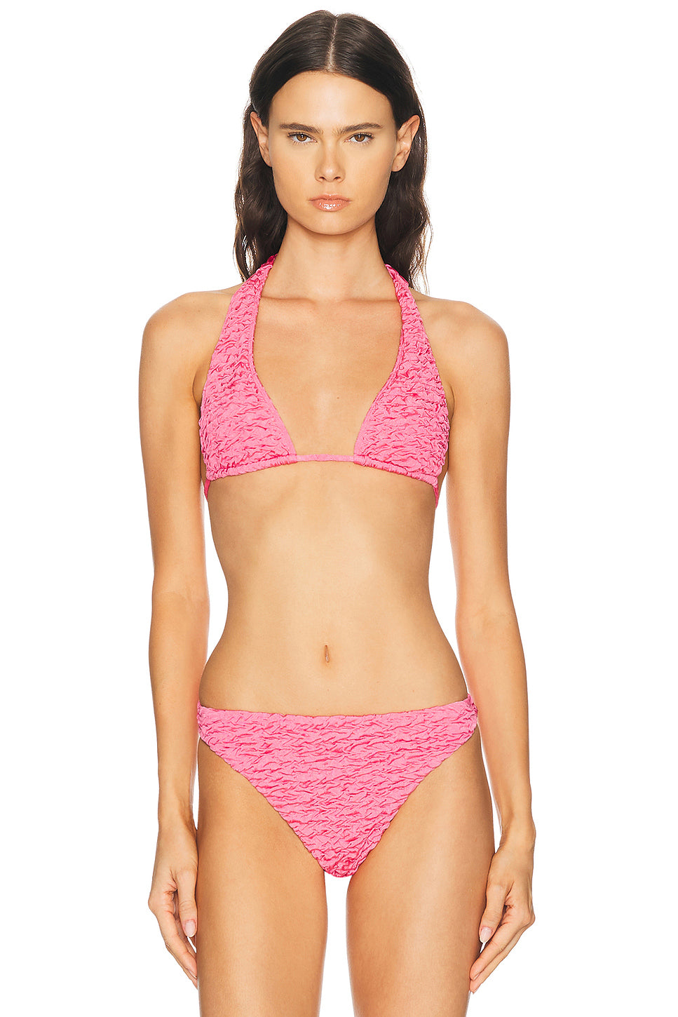 Bette Bikini Top