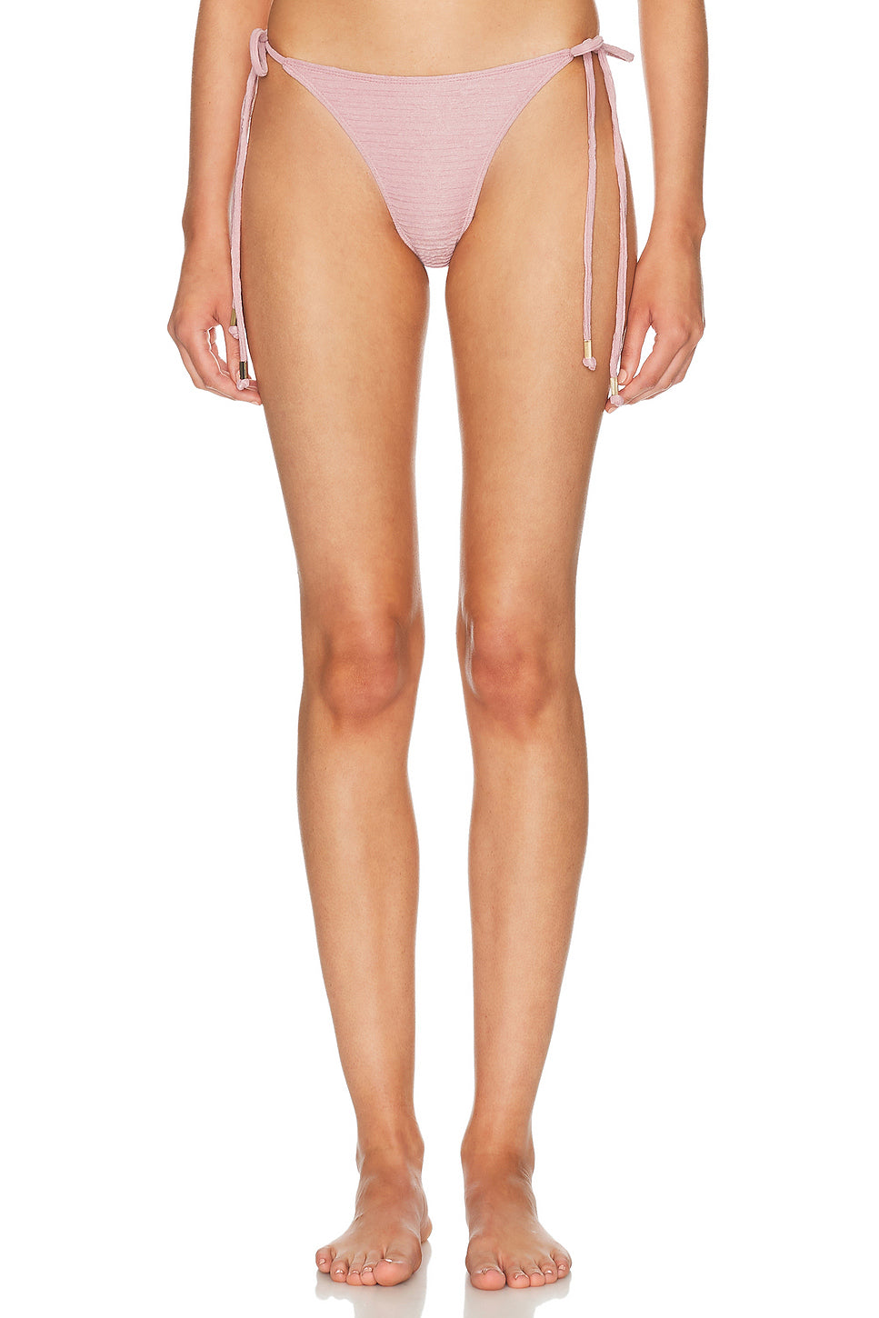Nat Bikini Bottom