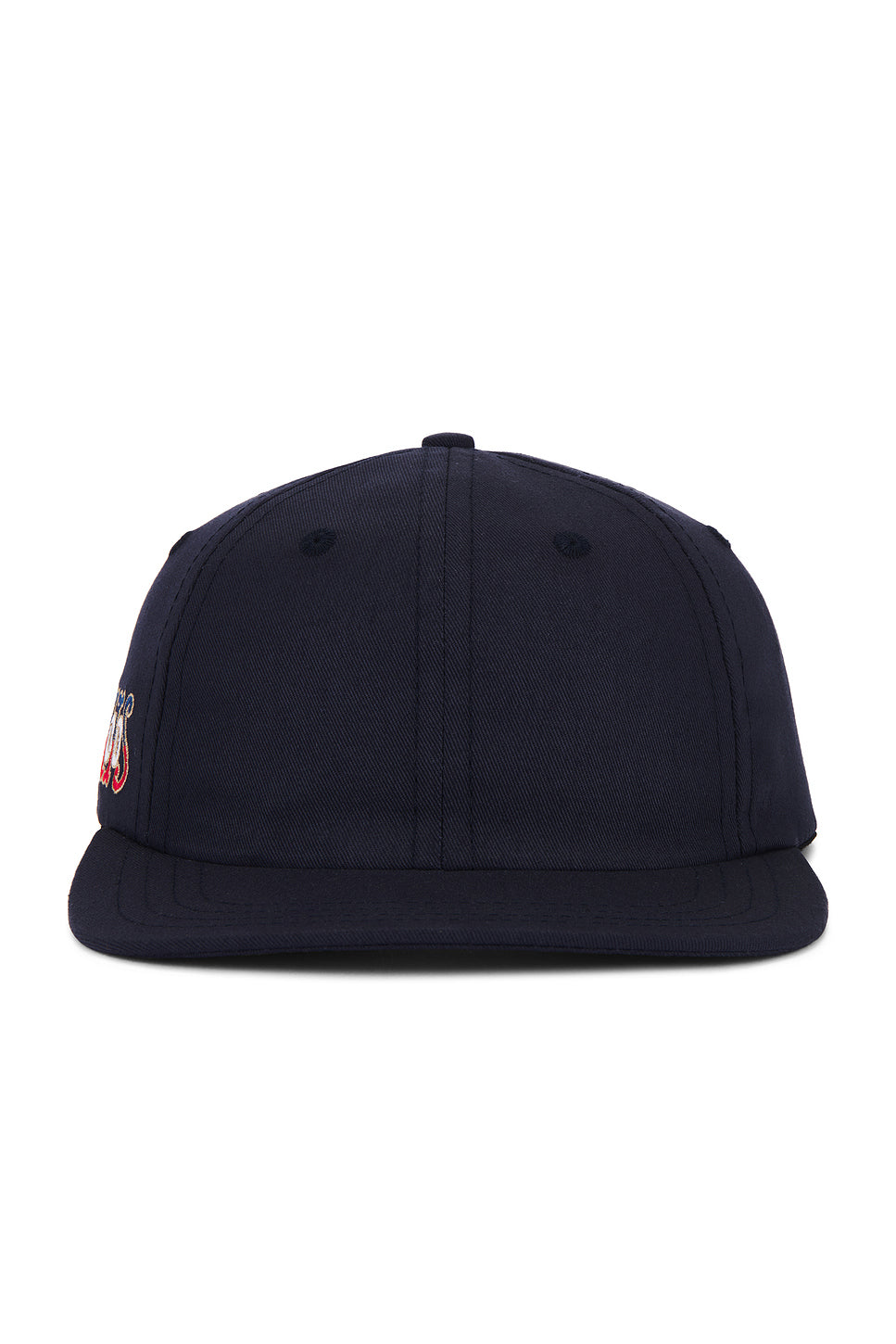 x Olympics Paris Dad Hat