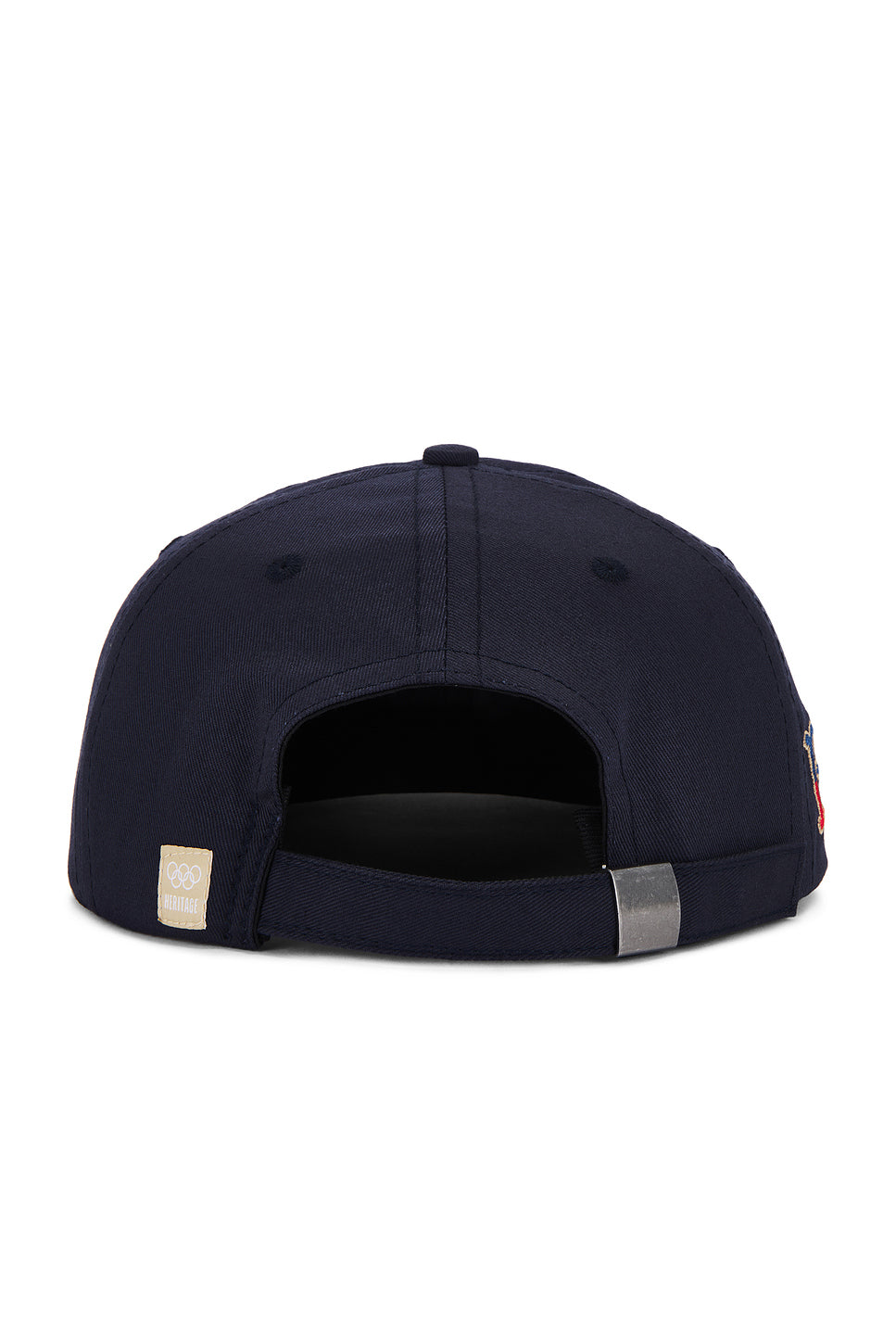 x Olympics Paris Dad Hat