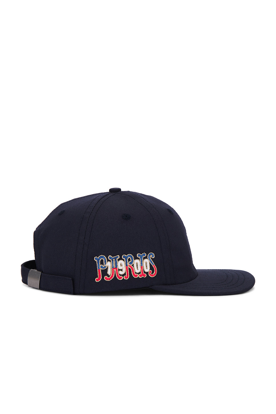 x Olympics Paris Dad Hat