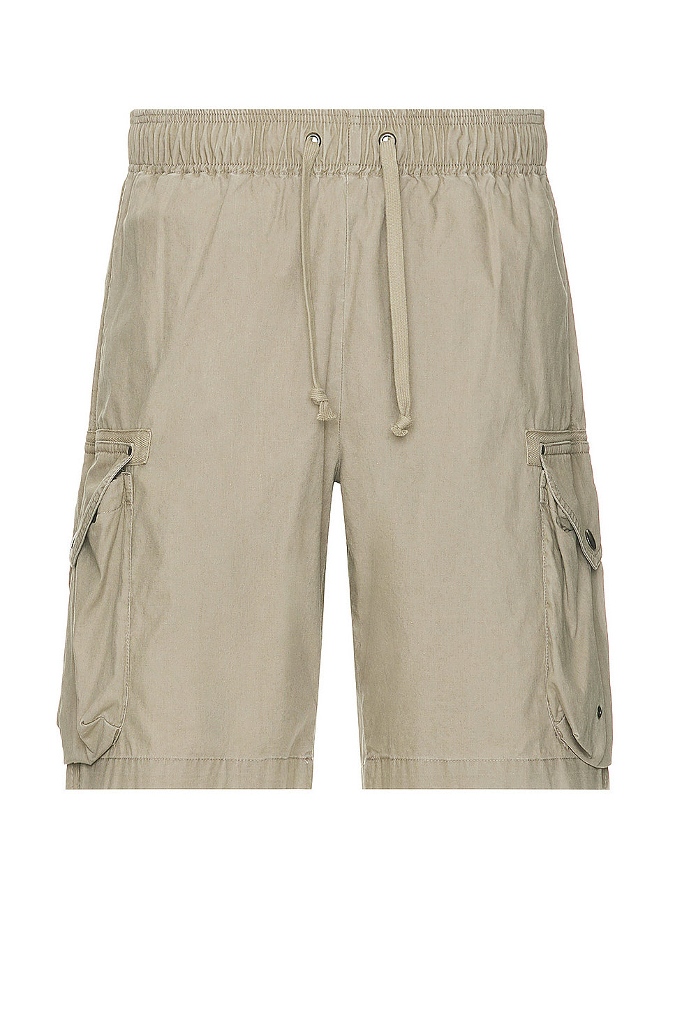 Deck Cargo Shorts