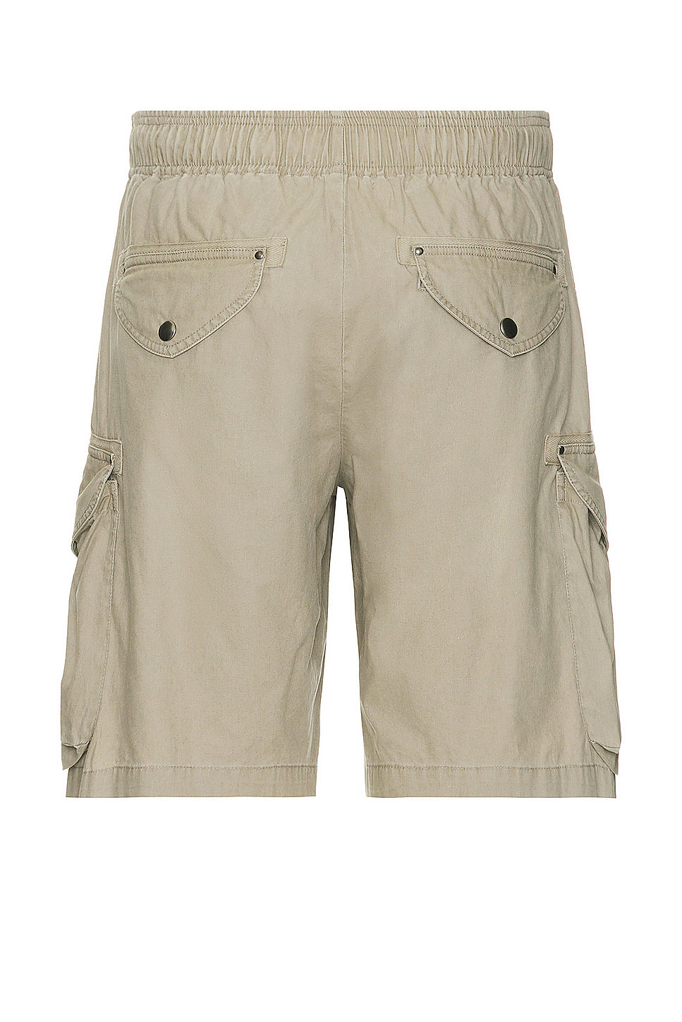 Deck Cargo Shorts