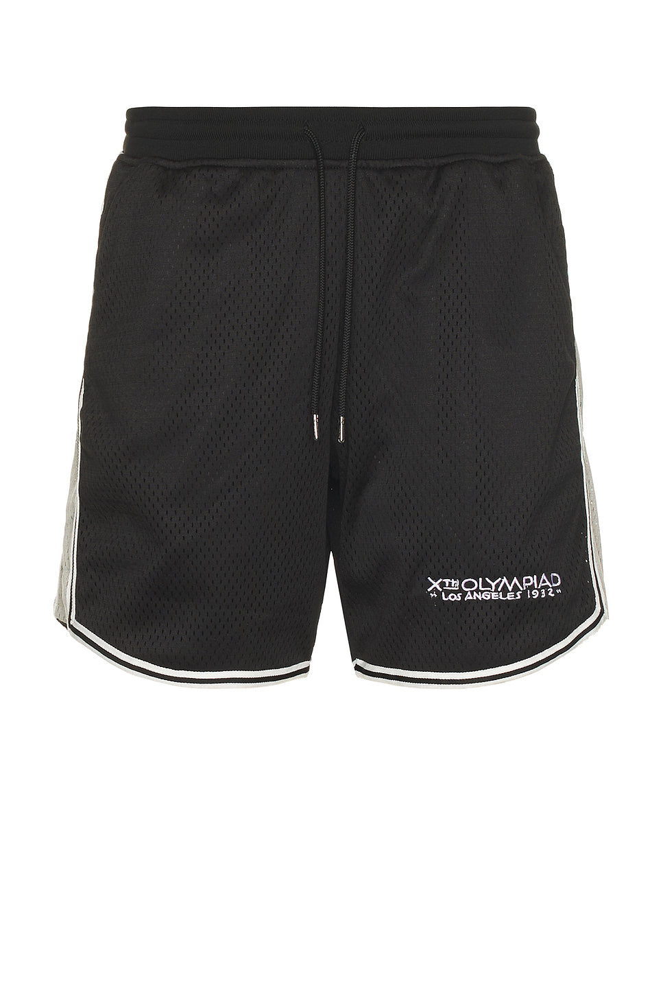 x Olympics Los Angeles Shorts