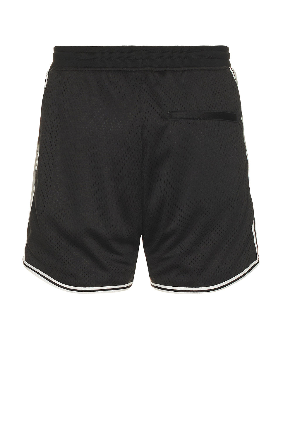 x Olympics Los Angeles Shorts