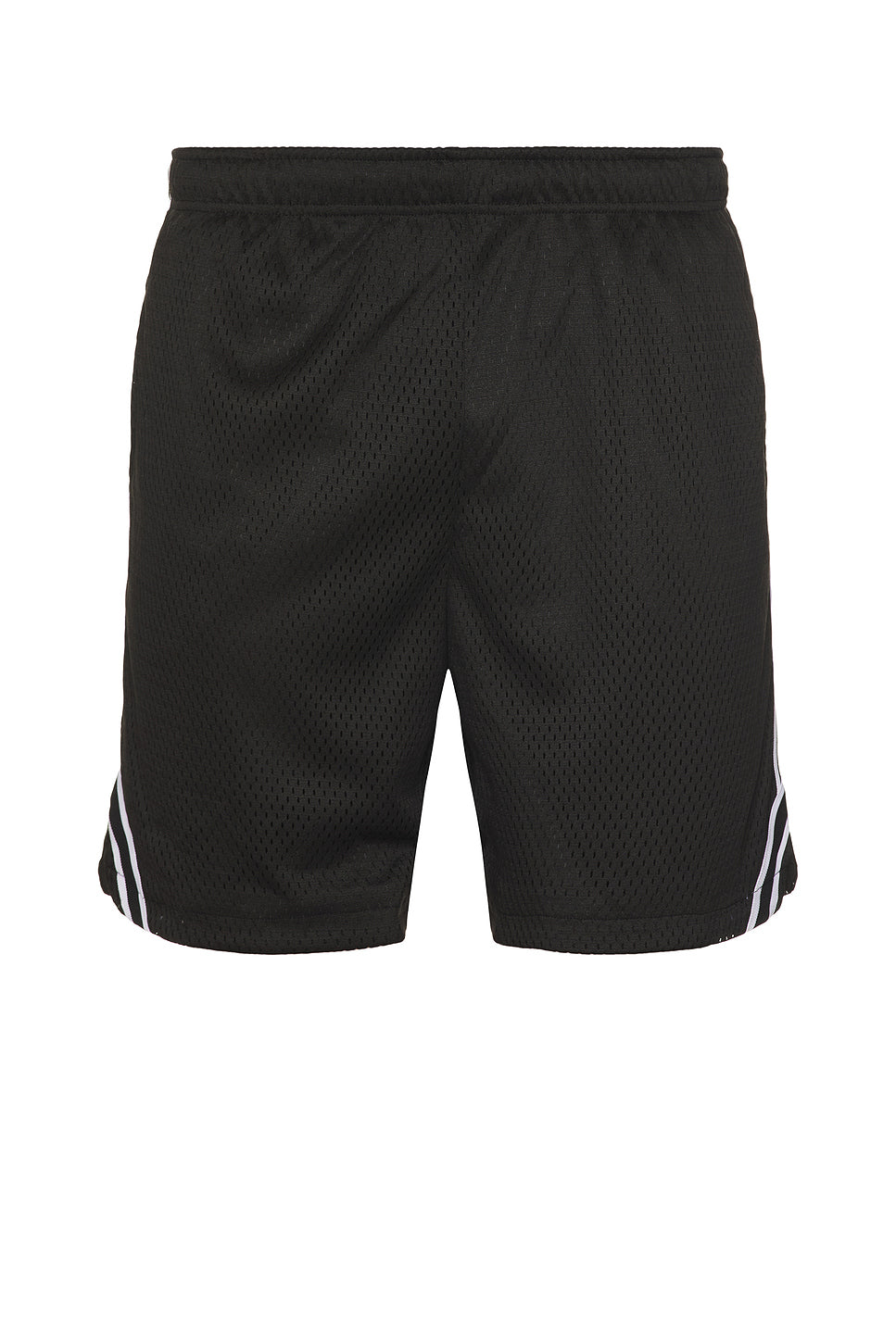 Rivalry Shorts