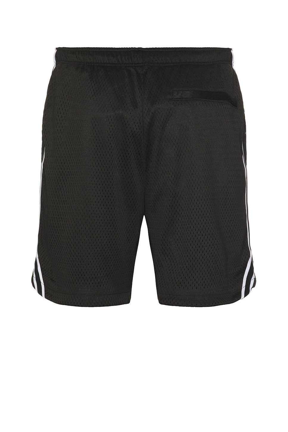 Rivalry Shorts