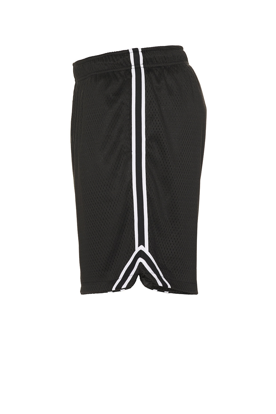 Rivalry Shorts