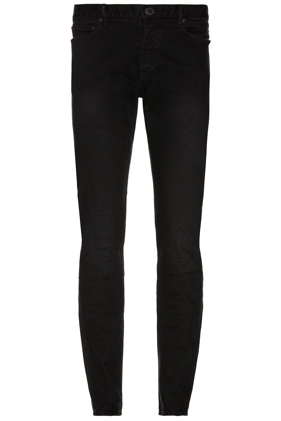 The Cast 2 Skinny Jeans