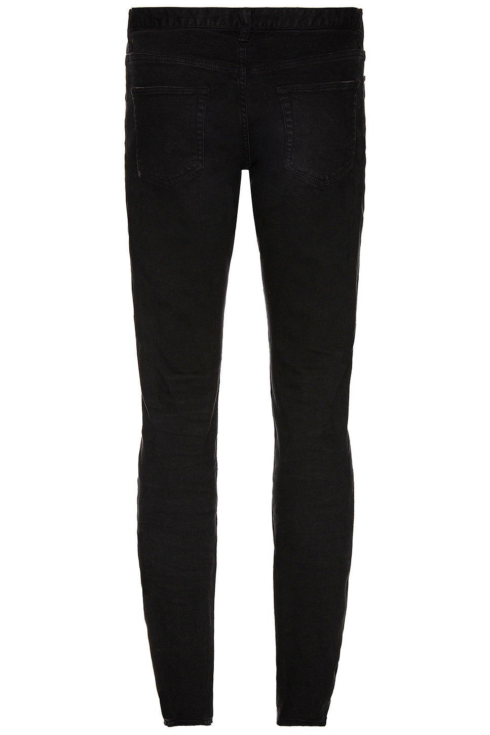 The Cast 2 Skinny Jeans