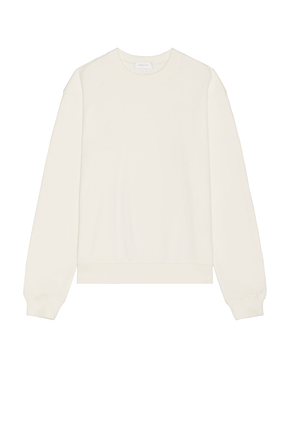 Beach Crew 2 Sweatshirt