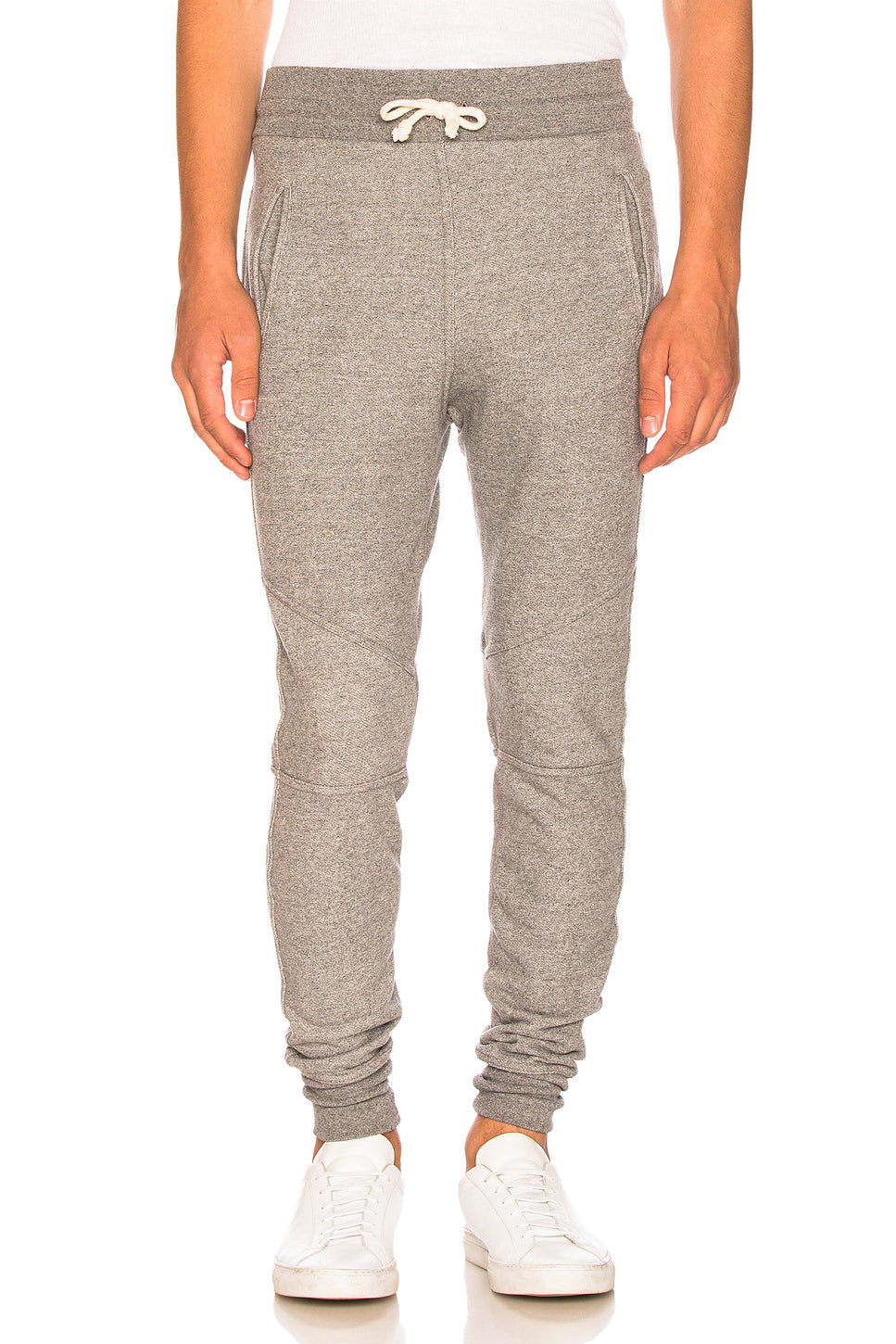 Escobar Sweatpants