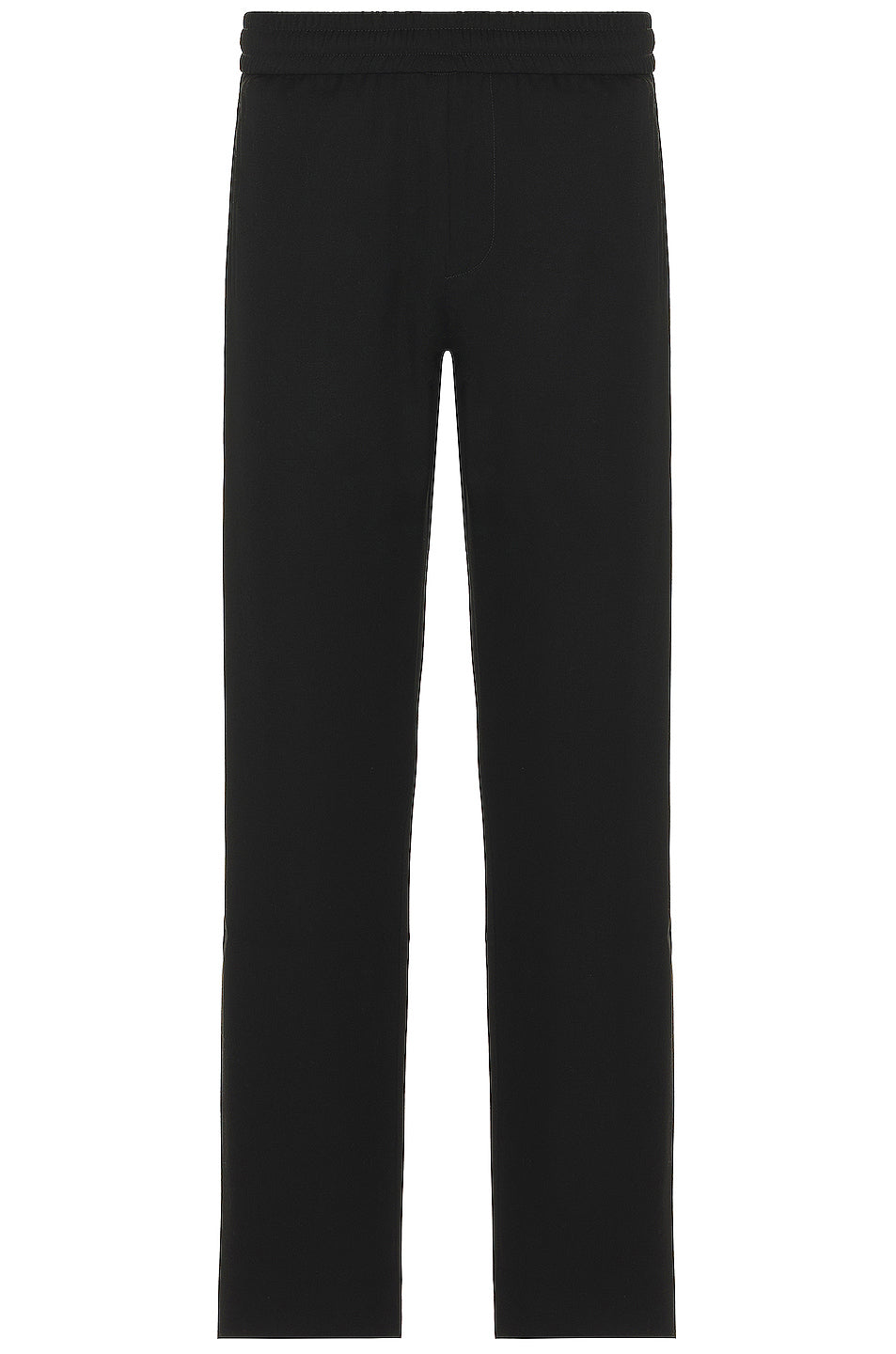 Meyer Trouser