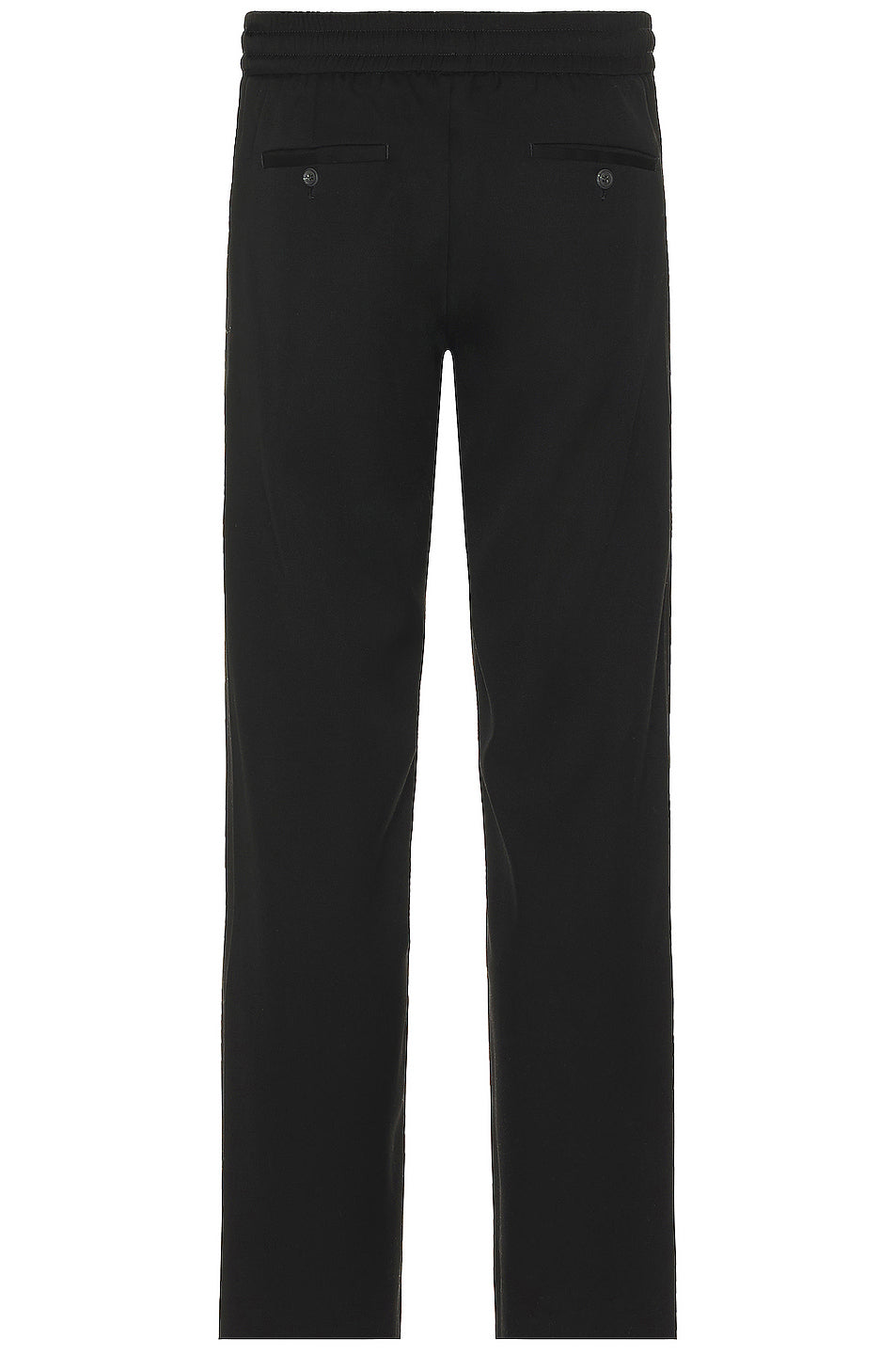 Meyer Trouser