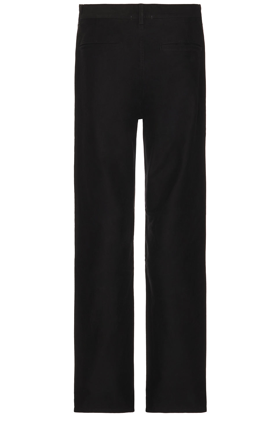 Moleskin Pant