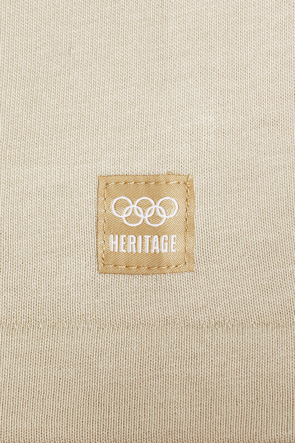 x Olympics Paris University Tee