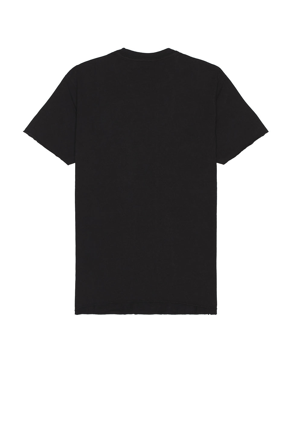 Anti-Expo Tee