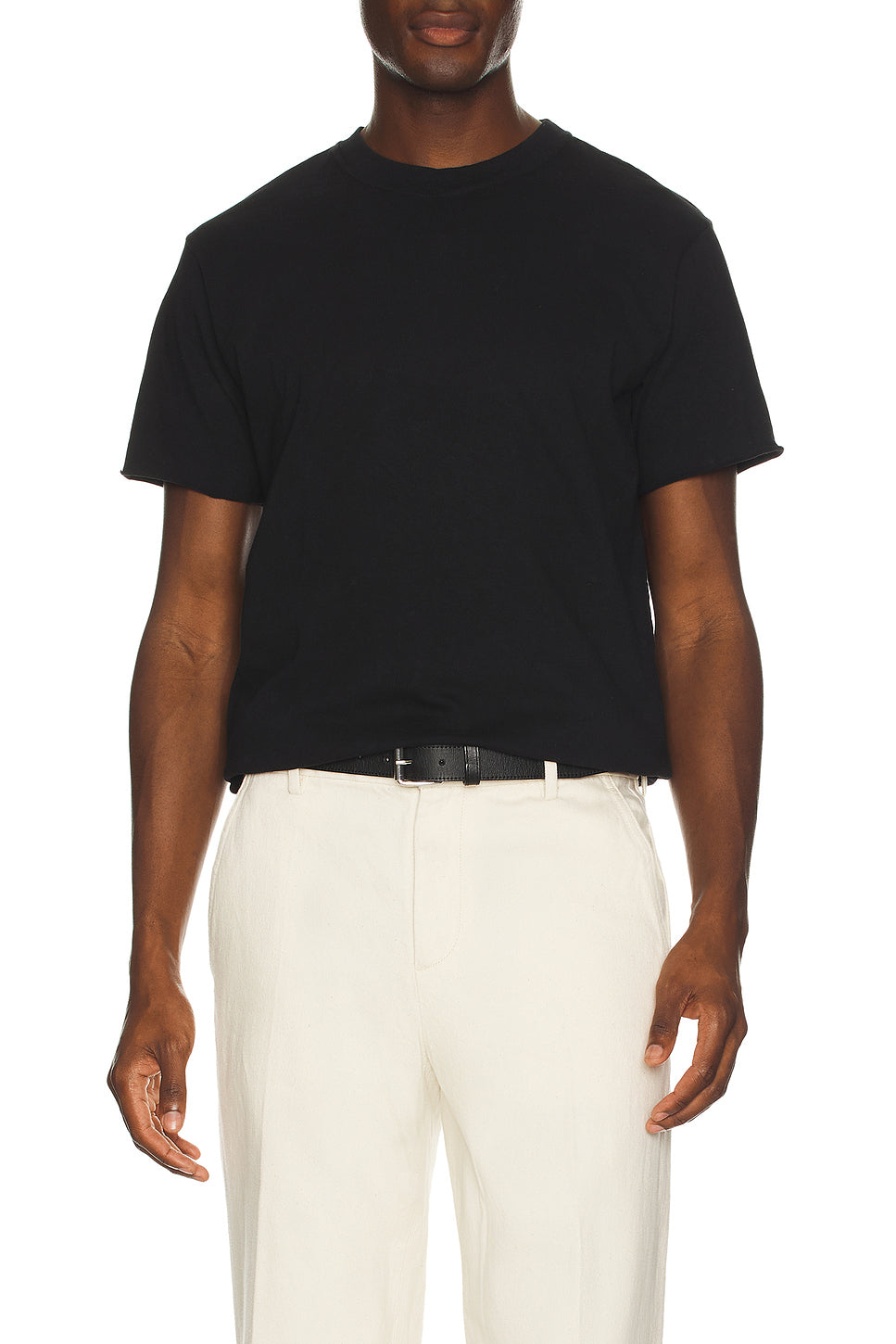 Anti-Expo Tee