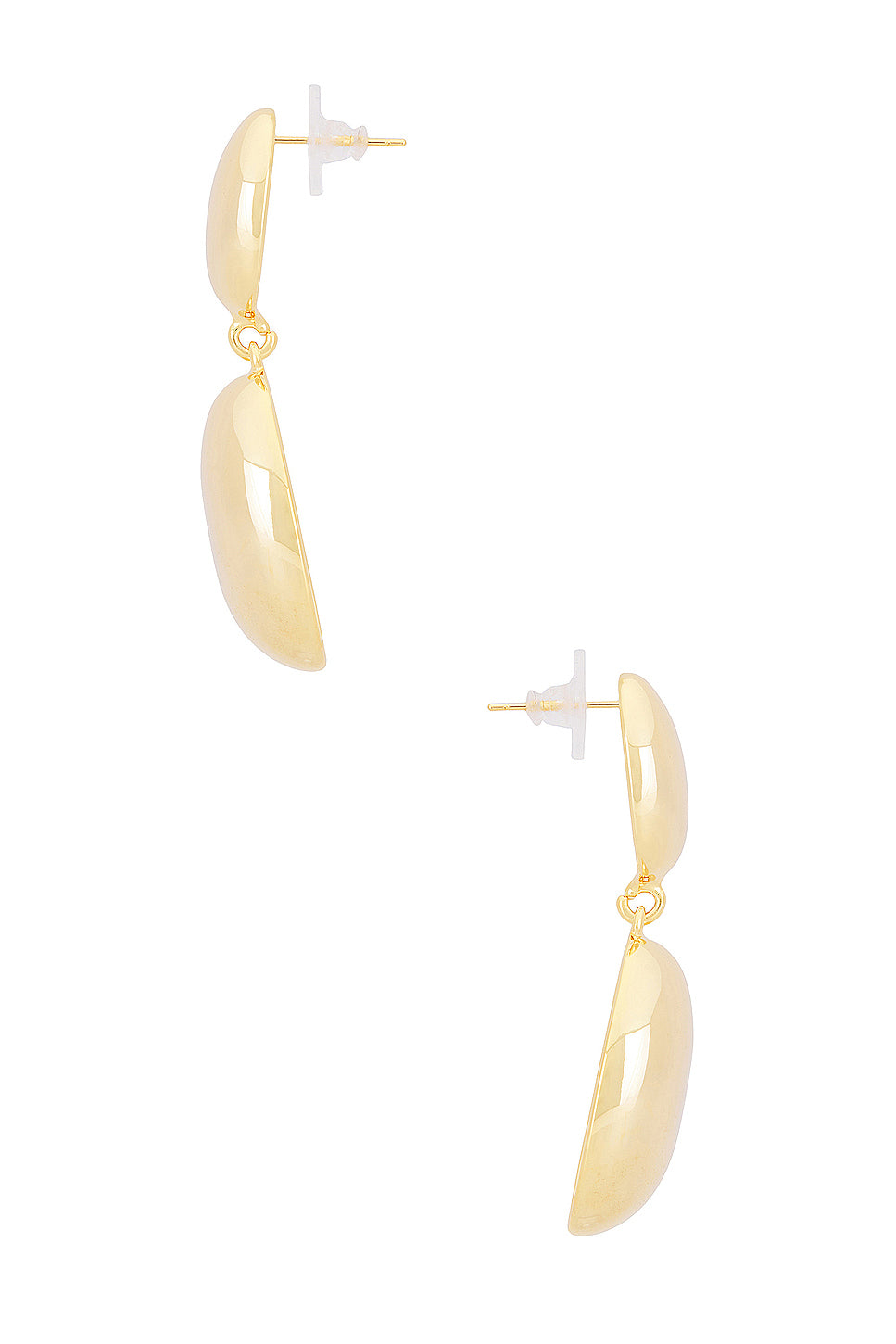 Olivia Earrings