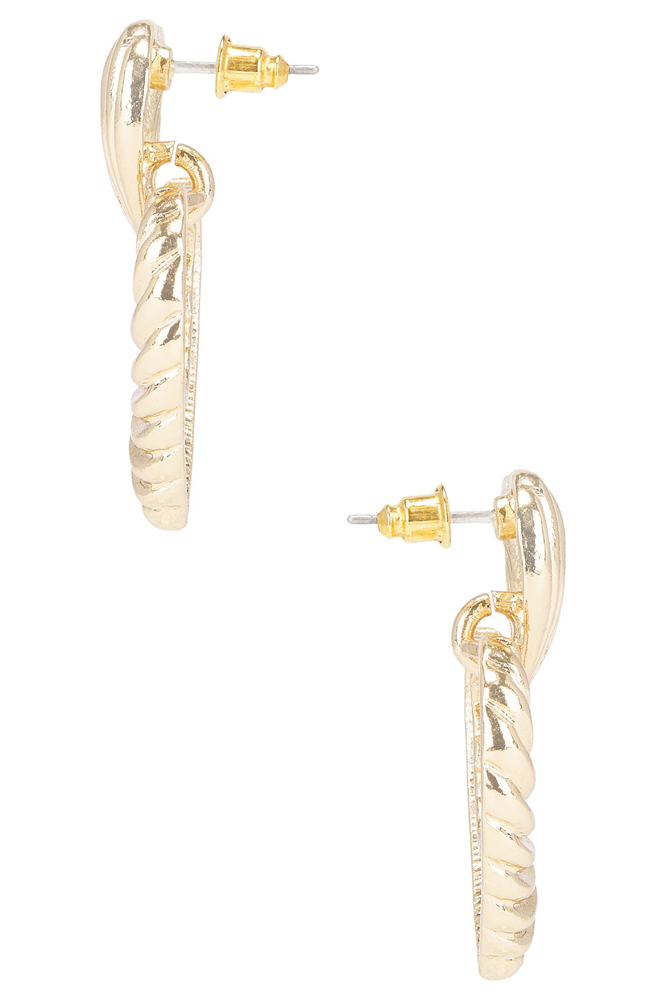 Bellisima Earrings