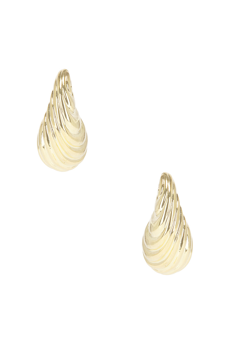 Spiaggia Earrings