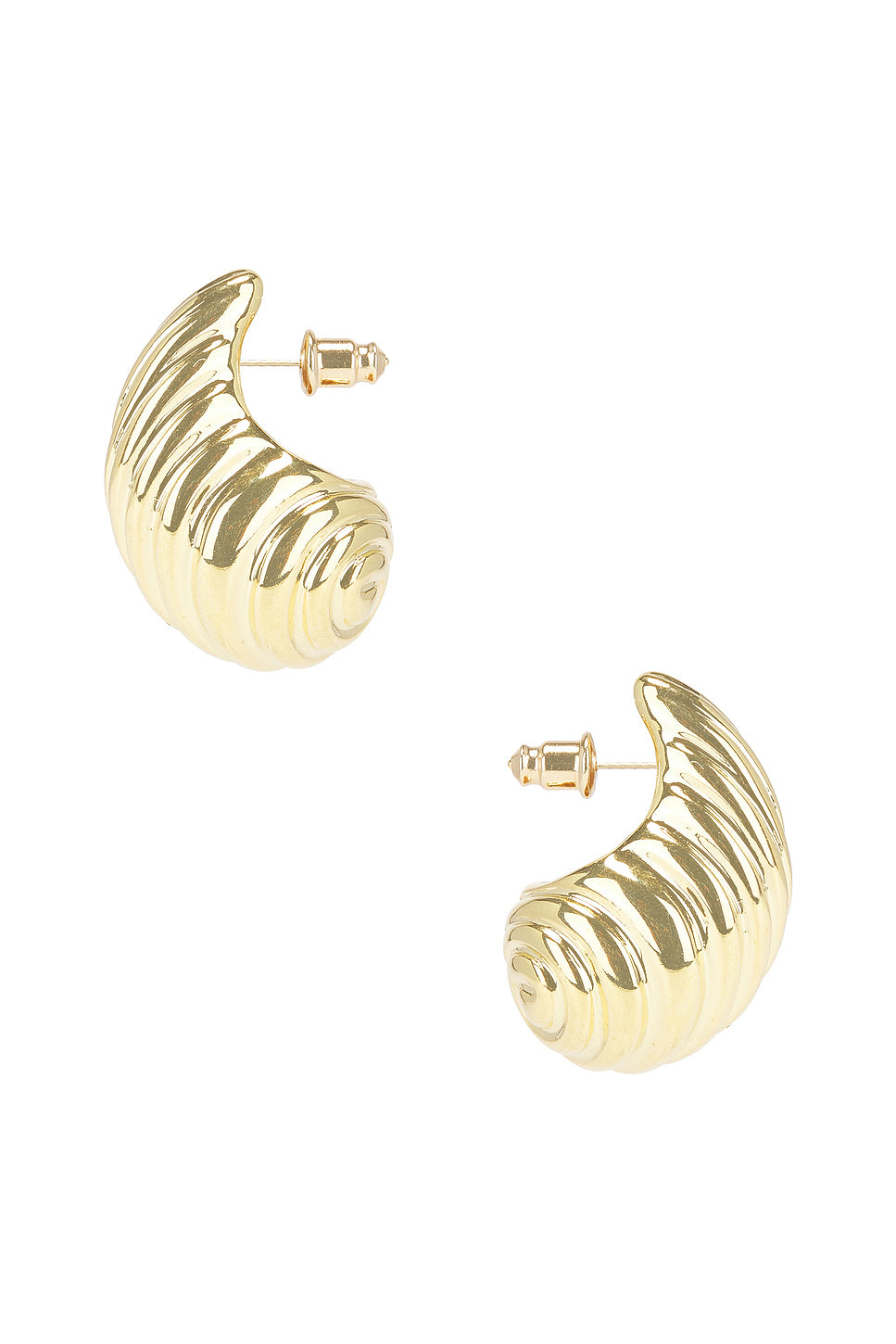 Spiaggia Earrings