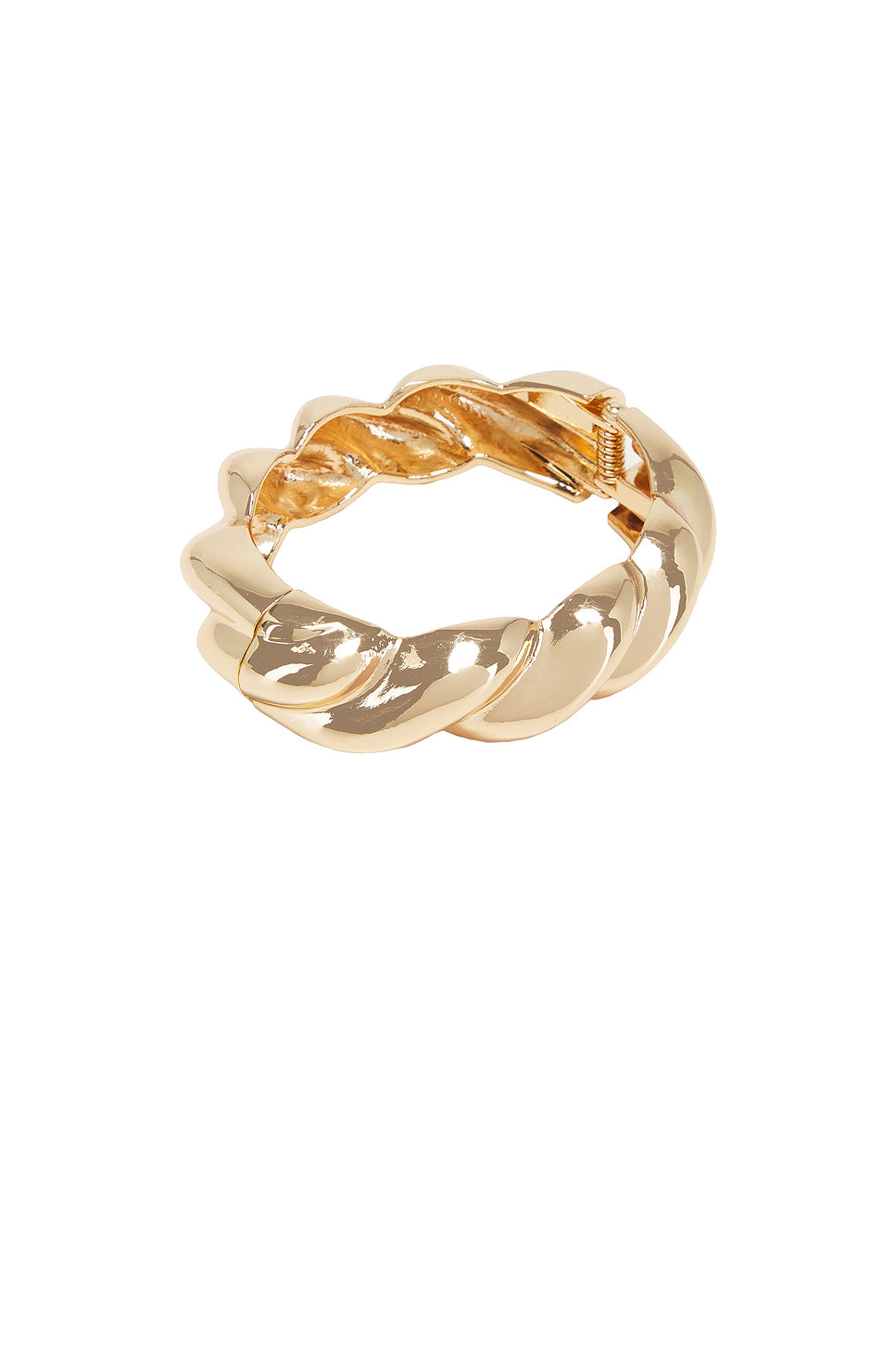 Dolce Bangle Bracelet