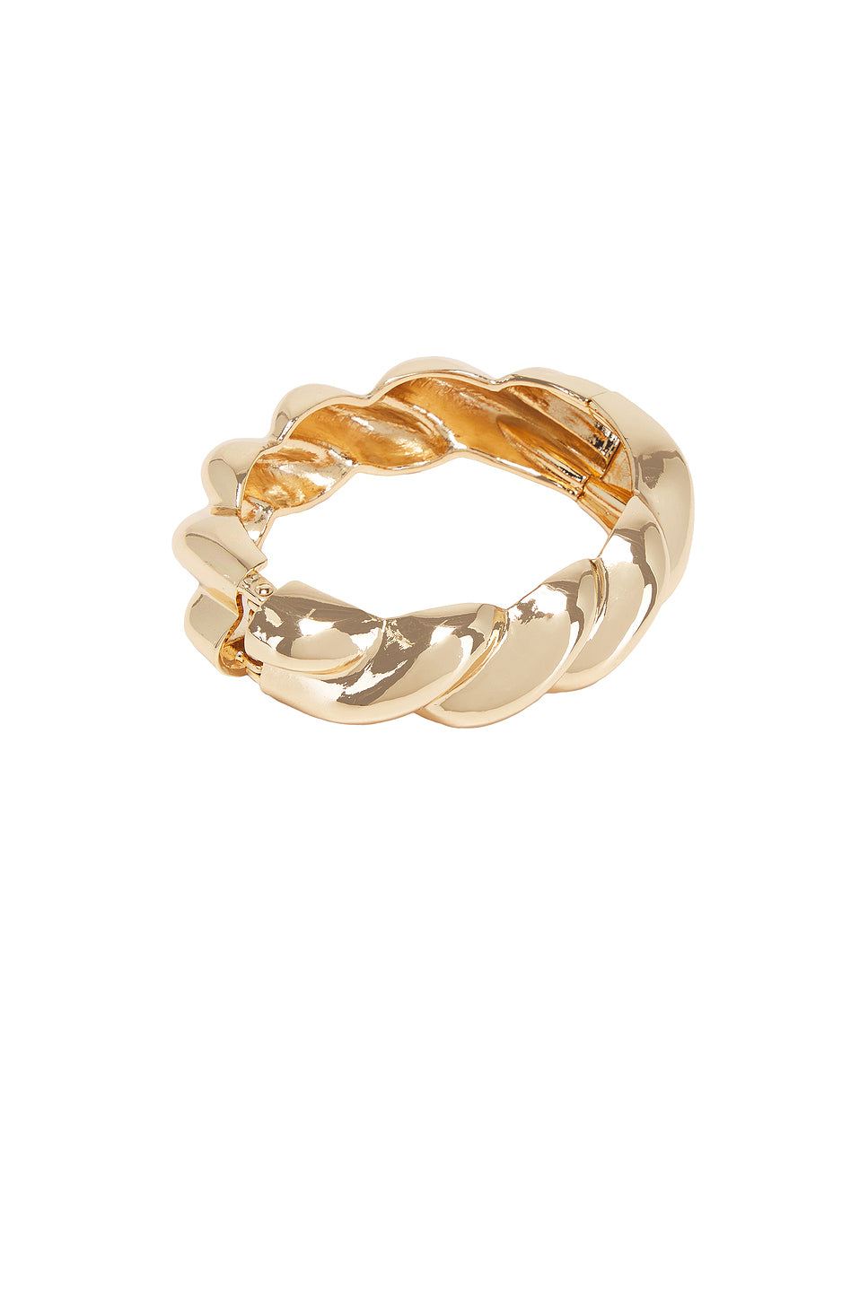 Dolce Bangle Bracelet