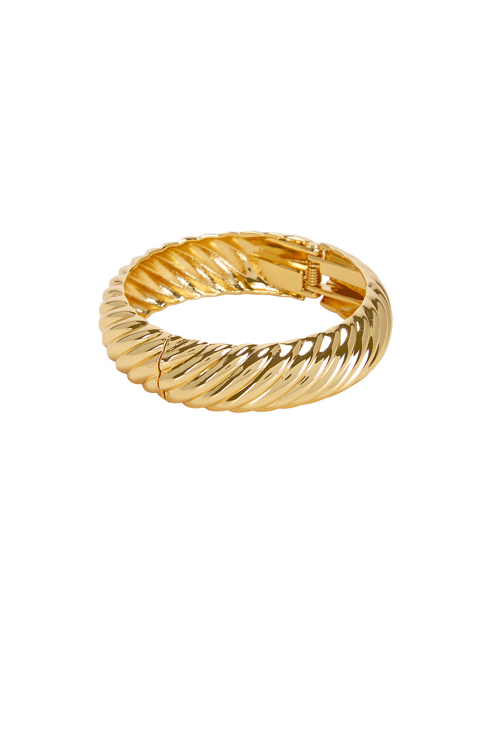 Allegra Bangle Bracelet